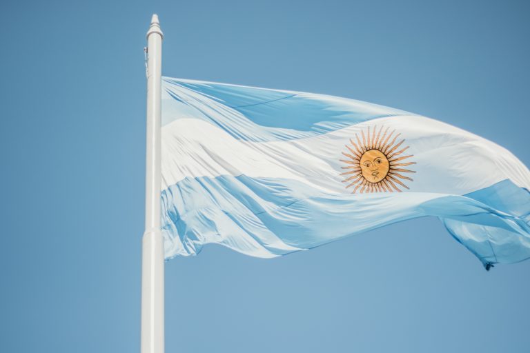 Cinco destinos argentinos que todo aficionado de la historia debe visitar
