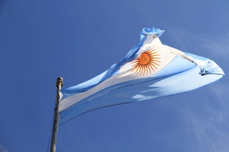 Balance positivo para Argentina en la primera jornada de ANATO